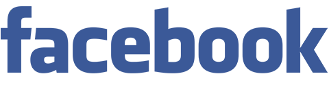 Review CrossFit Evolve on Facebook