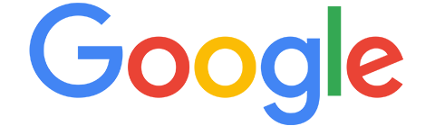 Review CrossFit Evolve on Google