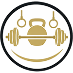 Why Choose CrossFit Evolve for CrossFit In Fort Collins?